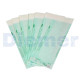 Sobres Esterilizacion 300 x 370mm